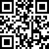 https://id.abna24.com/xccff