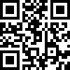 https://id.abna24.com/x7NnH