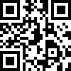 https://id.abna24.com/x3NBL