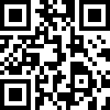 https://id.abna24.com/xgKt7