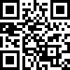 https://id.abna24.com/xcBjv