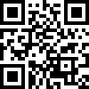 https://id.abna24.com/x9Zbs