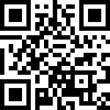 https://id.abna24.com/xj4dj