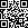 https://id.abna24.com/x3KrV