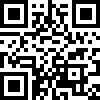 https://id.abna24.com/x9vSj