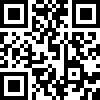 https://id.abna24.com/xb2GV