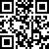 https://id.abna24.com/xjqn9