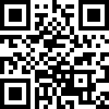 https://id.abna24.com/xb3jy