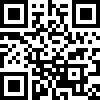 https://id.abna24.com/xc7pd