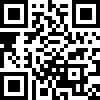 https://id.abna24.com/xj3fC