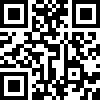 https://id.abna24.com/xdjzz