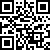 https://id.abna24.com/xgHNf