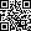 https://id.abna24.com/xd8mB