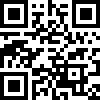 https://id.abna24.com/xcDBd