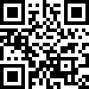 https://id.abna24.com/xkFYp
