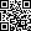 https://id.abna24.com/x7j3w