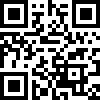 https://id.abna24.com/xgtNT