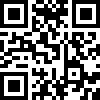 https://id.abna24.com/x9Qyk