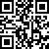 https://id.abna24.com/xfJyX