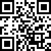 https://id.abna24.com/xczmw
