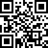 https://id.abna24.com/xdc95