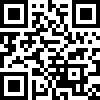 https://id.abna24.com/xfDmg