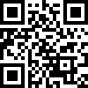 https://id.abna24.com/xdj4k