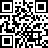 https://id.abna24.com/xbxRK