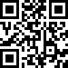 https://id.abna24.com/x6gx8