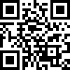 https://id.abna24.com/xdCk3