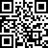 https://id.abna24.com/xfbpF