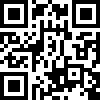 https://id.abna24.com/xhgHR