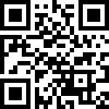 https://id.abna24.com/xdkZg