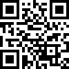 https://id.abna24.com/xfmNg
