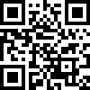 https://id.abna24.com/xdbN9