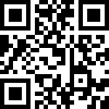 https://id.abna24.com/xcZKV