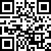 https://id.abna24.com/xf5Q6