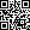 https://id.abna24.com/xhTBB