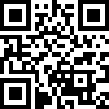 https://id.abna24.com/xjty6