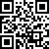 https://id.abna24.com/xkrCG