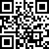 https://id.abna24.com/x8Npp