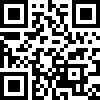 https://id.abna24.com/x9RWC