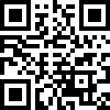 https://id.abna24.com/xfDBQ