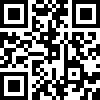 https://id.abna24.com/x9fnt