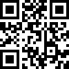 https://id.abna24.com/xkyx8