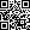 https://id.abna24.com/xdjvY
