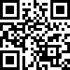 https://id.abna24.com/xgcbq