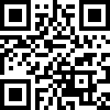 https://id.abna24.com/xfynZ