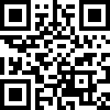 https://id.abna24.com/x3Yvh