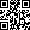 https://id.abna24.com/xdzKP
